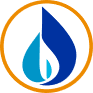 NFG logo