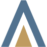 NG logo