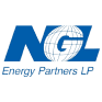 NGL logo