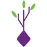 NGNE logo