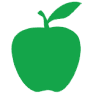 NGVC logo