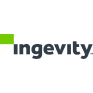 NGVT logo