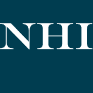 NHI logo