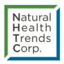 NHTC logo