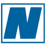 NI logo