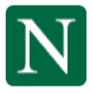 NIC logo