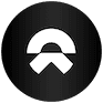 NIO logo