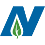 NJR logo