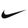 NKE logo
