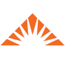 NKSH logo