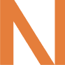 NKTR logo