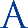 NLY logo