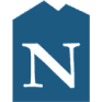 NMFC logo