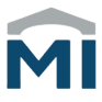 NMIH logo