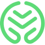 NMRA logo