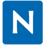 NMRK logo