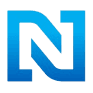 NN logo