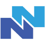 NNBR logo