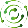 NNE logo