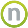 NNI logo