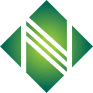 NNN logo