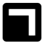 NOC logo