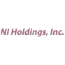 NODK logo