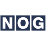 NOG logo