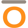 NOTV logo