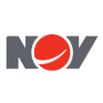 NOV logo