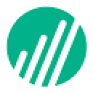 NOVT logo