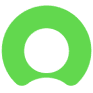 NOW logo