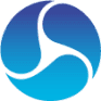 NPCE logo