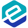 NPO logo