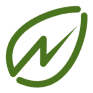 NPWR logo