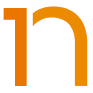 NRC logo