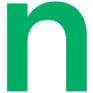 NRDY logo