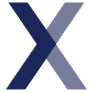 NREF logo