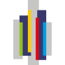 NRGV logo