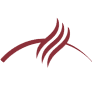 NRIM logo