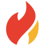 NRIX logo
