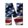 NRP logo