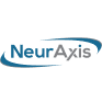 NRXS logo