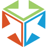 NSA logo