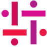 NSIT logo