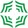 NSP logo