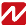 NSSC logo