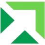 NSYS logo