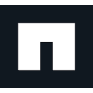 NTAP logo