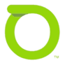 NTCT logo